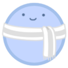 ����Box(Hello Tool)v1.1.1 ���°�