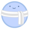 ����Box(Hello Tool)v1.1.1 ���°�
