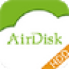 AirDisk HDD(DM)v1.7.44 ٷ
