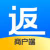 ���ﷵ�̻���appv1.0.0 ���°�