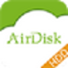 AirDisk�汦(Q1/T2/Q3C/Q3X/Q3S/Q2)v1.7.44 �ٷ���