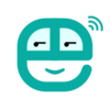 �ƿ���;appv1.1.1 ���°�