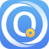 Ǯ����appv1.0.0 ���°�