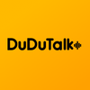 ��Talkv1.0.0 ��׿��