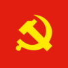 �����ȷ�app����ƻ����v1.2.3 ���°�
