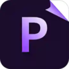 ps��ͼ����v1.0 ���°�