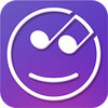 TuneMobie Apple Music Converterv6.9.0 �����ƽ��