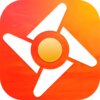 �ļ�����v1.4.9 ��׿��