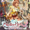 ��ɯ�����𹤷�2steam�ƽ���ⰲװ��ɫ��