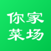 ��Ҳ˳�v1.0.0 ��׿��