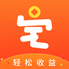 լ����appv1.3 �ٷ���