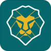 Ұ�۹�Ӧ��appv5.6.2 ���°�