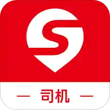 ��������˾����appv1.1.0 ���°�