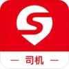 ��������˾����appv1.1.0 ���°�