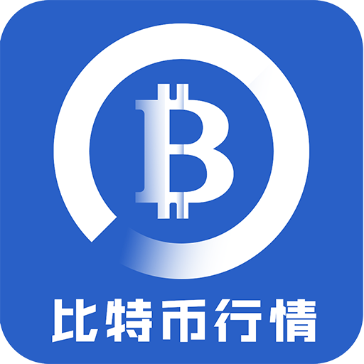 ���ر�����app