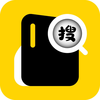 �����������appv1.0.3 ���°�