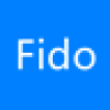 Fido(΢ȡ)v1.0 Ѱ