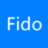 Fido(΢�������ȡ����)v1.0 ��Ѱ�