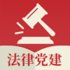 ���ɵ���v1.0.1 �ٷ���
