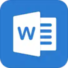 ����Word���ĵ�v1.0.0 ���°�