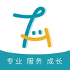 eͯ�ɳ�v1.0.14 ���°�