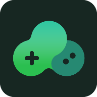 ����������Ϸappv1.3.0 �ٷ���