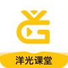 ������ֱ��ƽ̨v4.3.0 �ٷ���