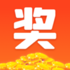 һԪ�����(һԪ����ƽ̨����)v2.5.0 ��׿��