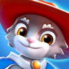 Dashero(我不是勇者3D游戏)v0.0.2 最新版