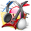 Soft4Boost Audio Studio(��Ƶ�༭����)v6.0.3.665 �ٷ���