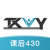 ͯѧ����appv2.0.3 ���°�