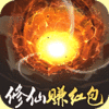 ��Ҫ����׬Ǯ��v1.0.0 ������