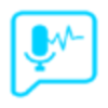 Voice To Text Notes App���v1.7 ���°�
