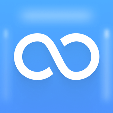 轻链app(服装定制)v1.0.3 手机版