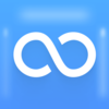 ����app(��װ����)v1.0.3 �ֻ���