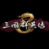 ����ȺӢ��8�Դ�Ů�佫ʮ������MOD