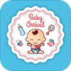 ������������appv1.0.2 ��׿��