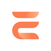 E����appv1.0.0 ���°�