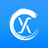 س�ż��ٰ�v3.0.0 ���°�