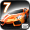 ��������7v1.0.0 �ڹ��ƽ��