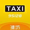 95128Ϋ��v1.0.1 ��׿��