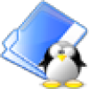 DiskInternals Linux Recoveryv6.6.2 °