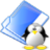 DiskInternals Linux Recoveryv6.6.2 ���°�