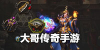 ��紫������