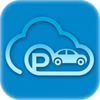 ���ֺ�ͣ��appv1.0.1 ���°�