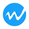 �ֺ�ͨappv1.0.0 ���°�