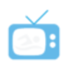 Vimeo��Ƶ���ع���v2.0.4 ���°�