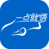һ���������appv1.6.4 �ٷ���