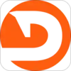 ��������appv1.0.0 ���°�