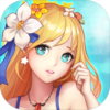 �ҵ�Ů��֮·v1.0.0 ��׿��